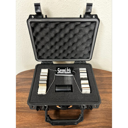 Spectrophotometer Kit - Image 3