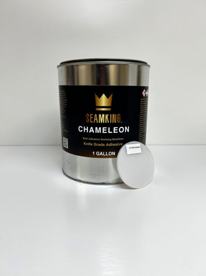 SeamKing Resin - Can - Chameleon