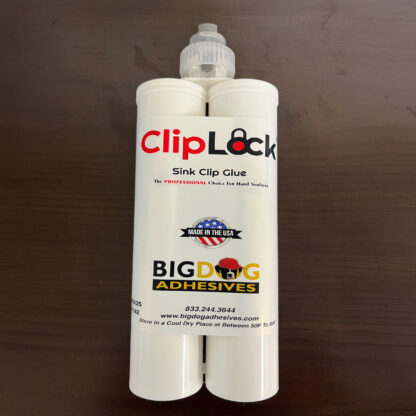 Cliplock - Image 2