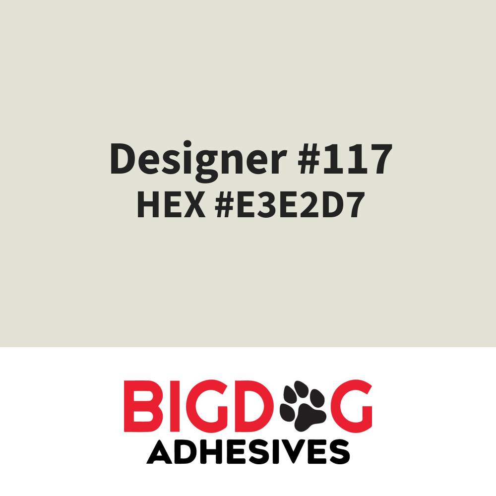 SeamLock PRO Designer White - Dripless SL9117 - Image 2