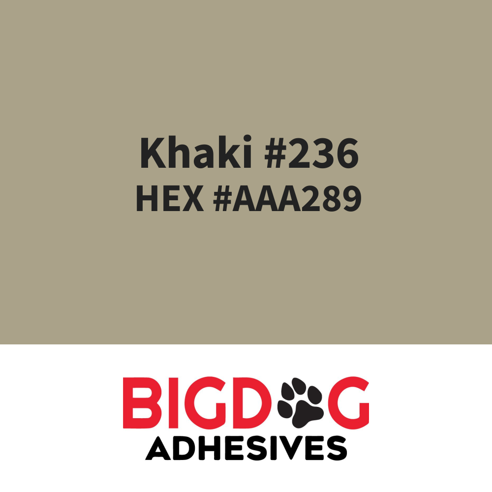 SeamLock PRO Khaki - Dripless SL9236 - Image 2