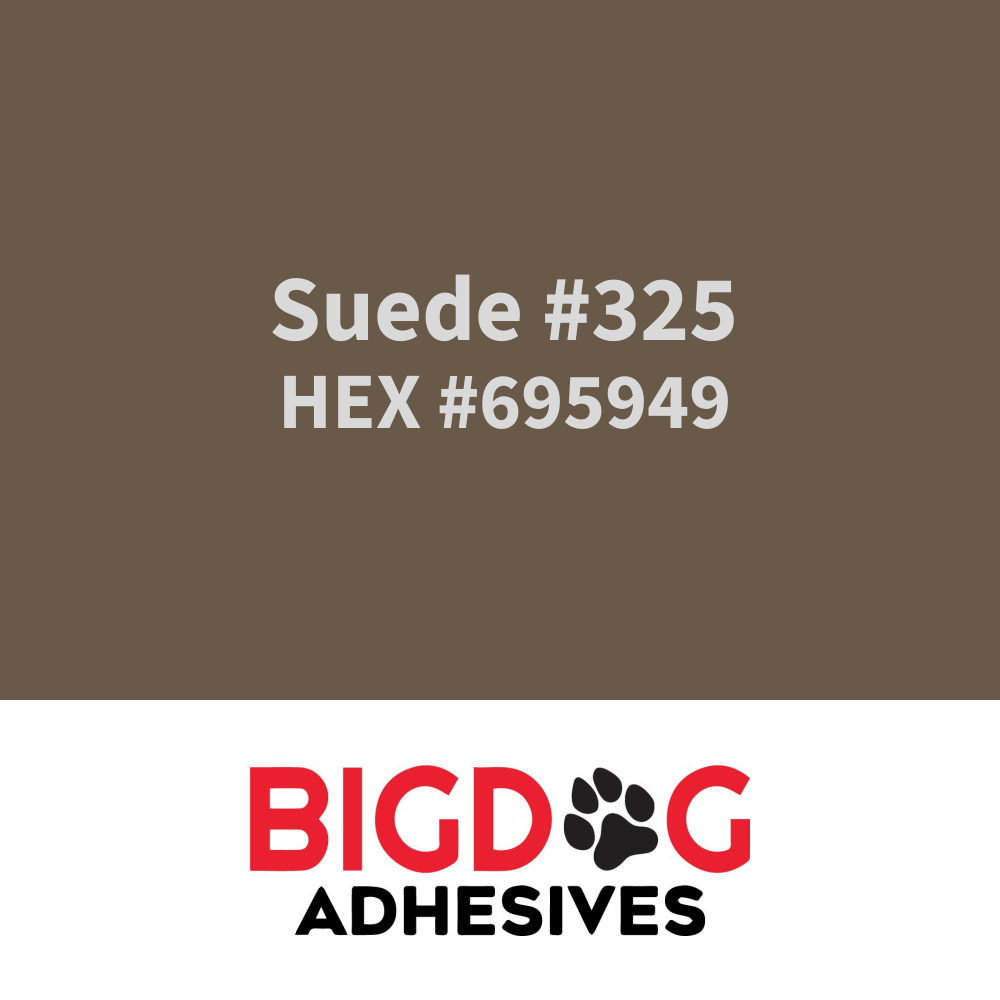 SeamLock Suede - Flowable SL8325 - Image 2