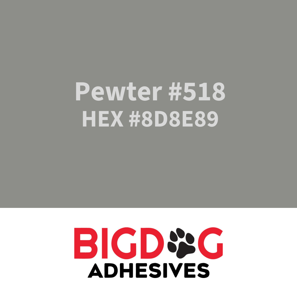 SeamLock PRO Pewter - Dripless SL9518 - Image 2