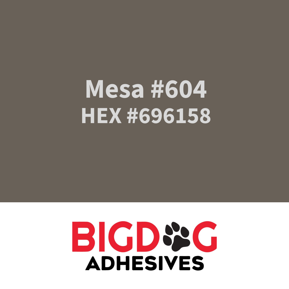 SeamLock Mesa - Flowable SL8604 - Image 2