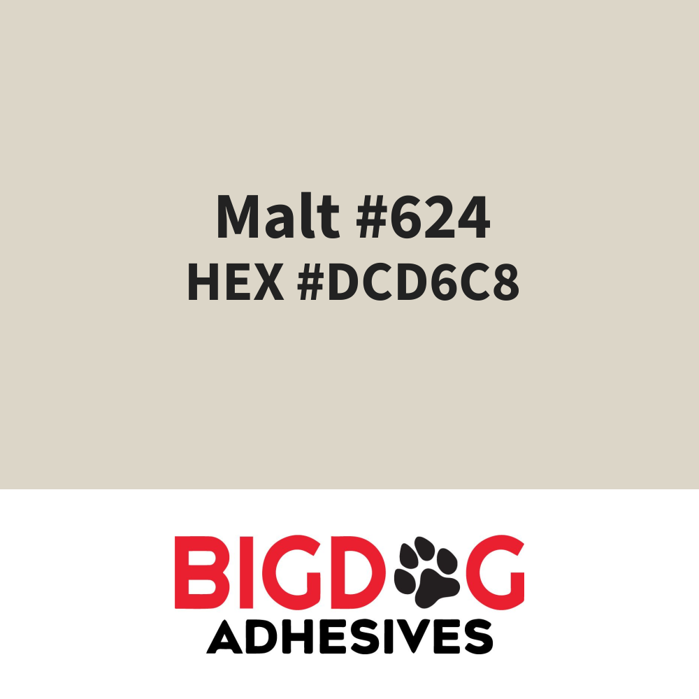 SeamLock PRO Malt - Dripless SL9624 - Image 2