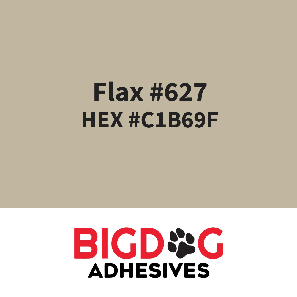 SeamLock Flax - Flowable SL8627 - Image 2