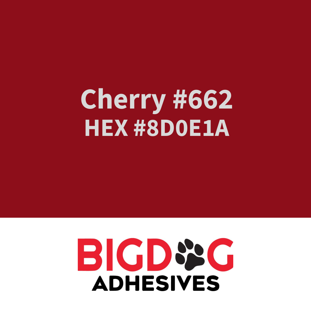 SeamLock PRO Cherry - Dripless SL9662 - Image 2