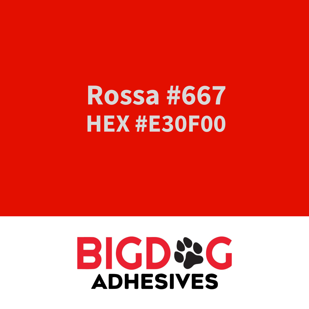 SeamLock PRO Rossa - Dripless SL9667 - Image 2