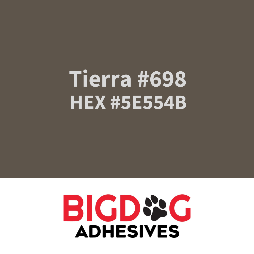 SeamLock Tierra - Flowable SL8698 - Image 2