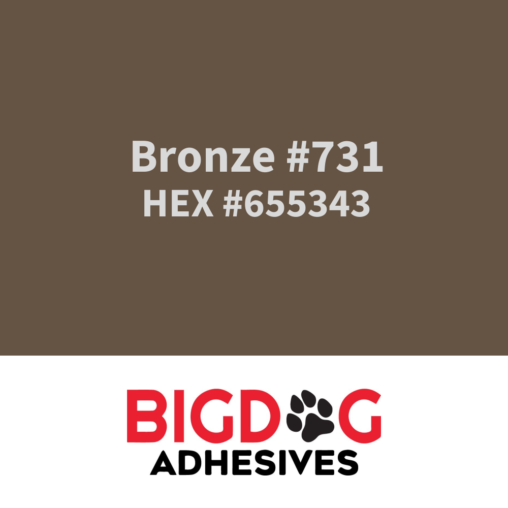 SeamLock PRO Bronze - Dripless SL9731 - Image 2