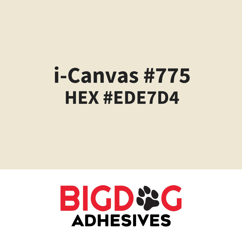 SeamLock PRO i-Canvas - Dripless - SL9775 - Image 2