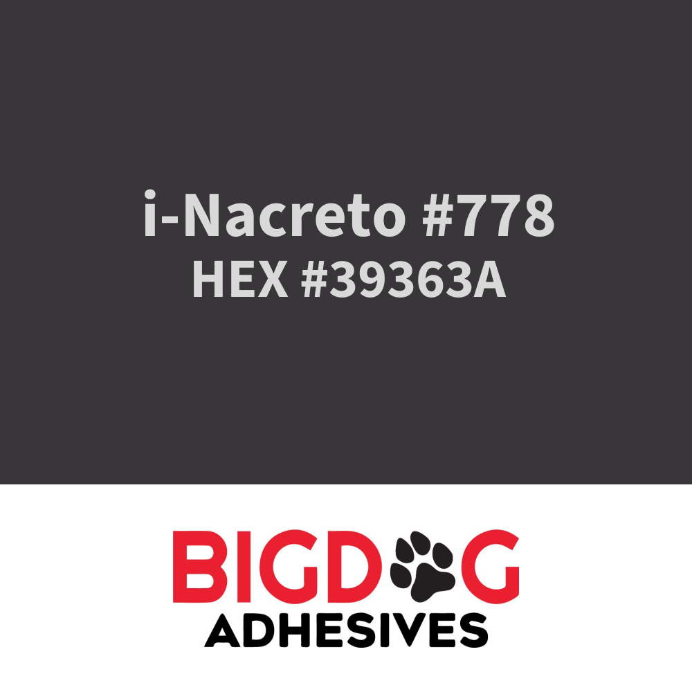 SeamLock i-Nacreto - Flowable SL8778 - Image 2