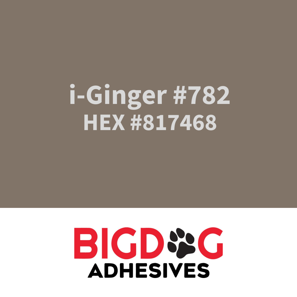 SeamLock i-Ginger - Flowable SL8782 - Image 2