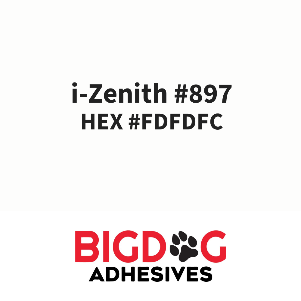 SeamLock PRO i-Zenith - Dripless SL9897 - Image 2