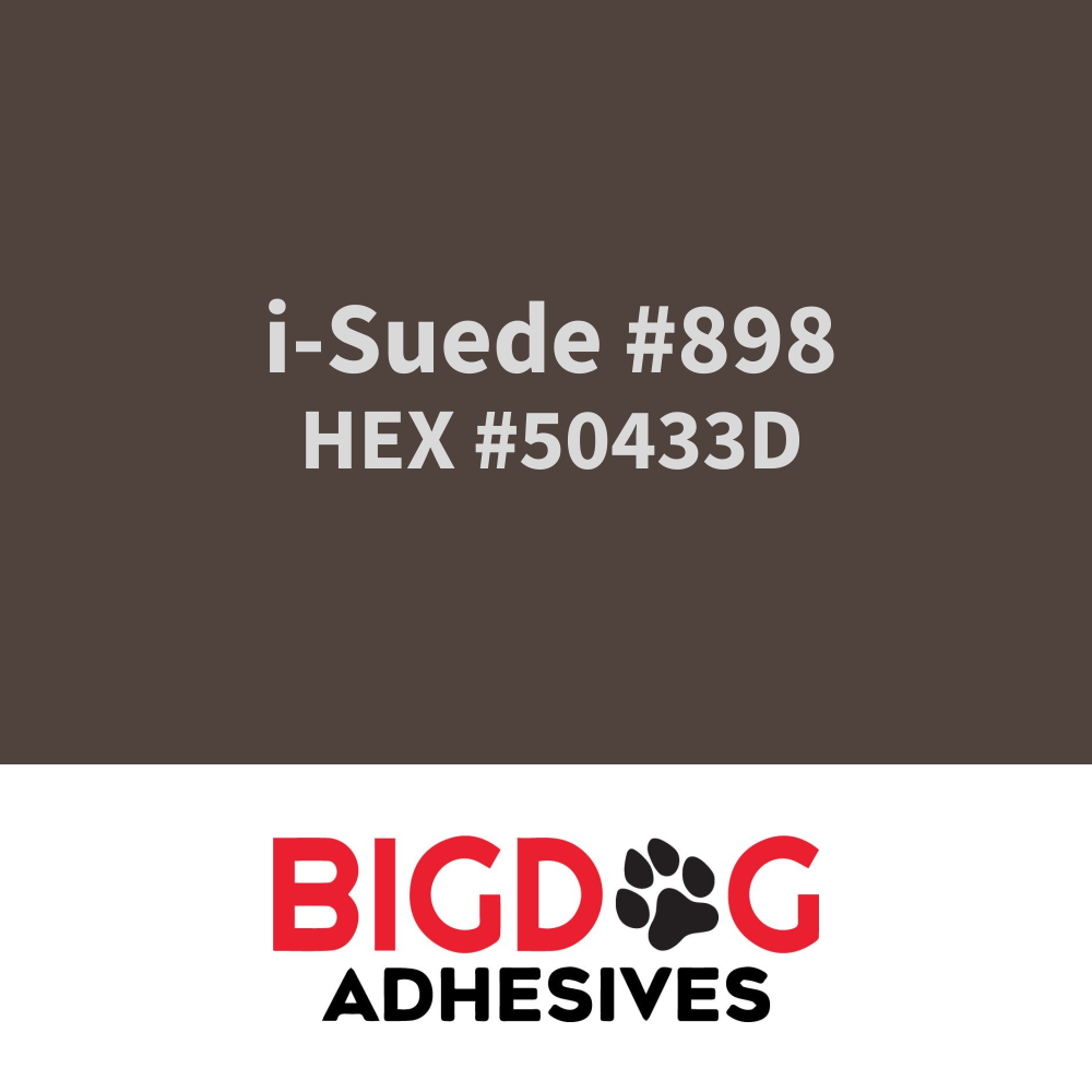 SeamLock i-Suede - Flowable SL8898 - Image 2