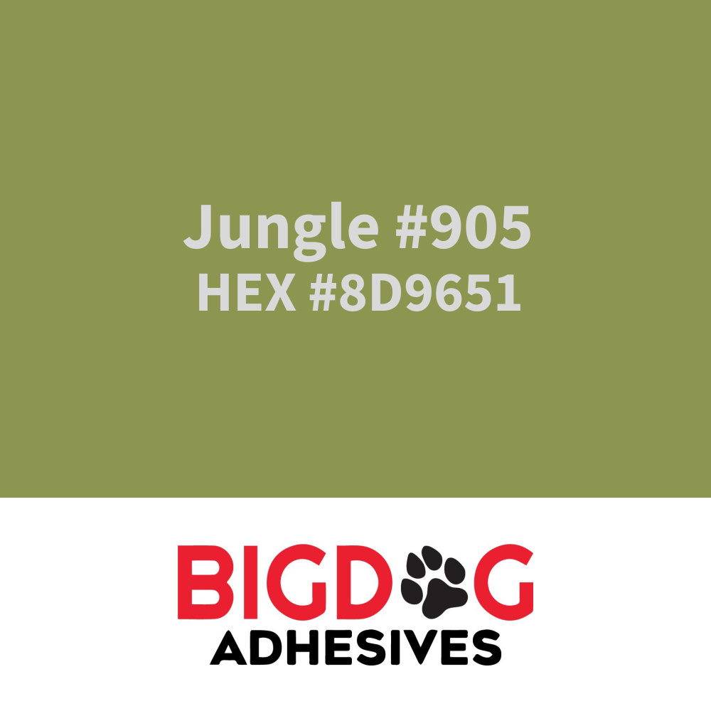 SeamLock Jungle - Flowable SL8905 - Image 2