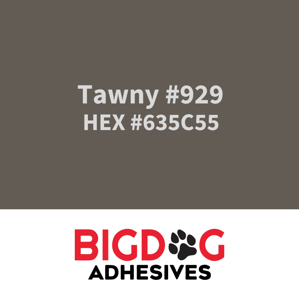 SeamLock PRO Tawny - Dripless SL9929 - Image 2