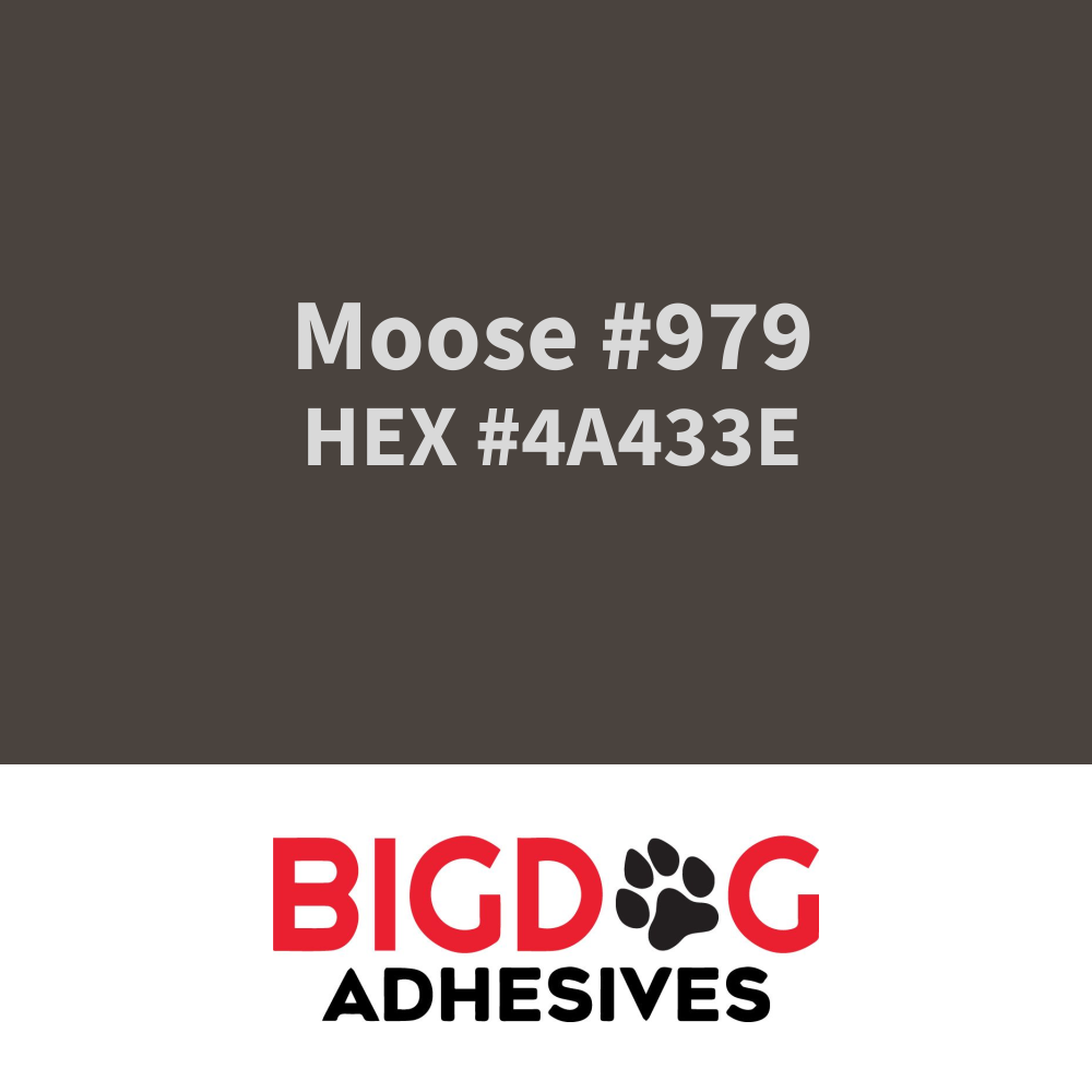 SeamLock Moose - Flowable SL8979 - Image 2