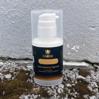 SeamKing Pigment 2oz - Arctic